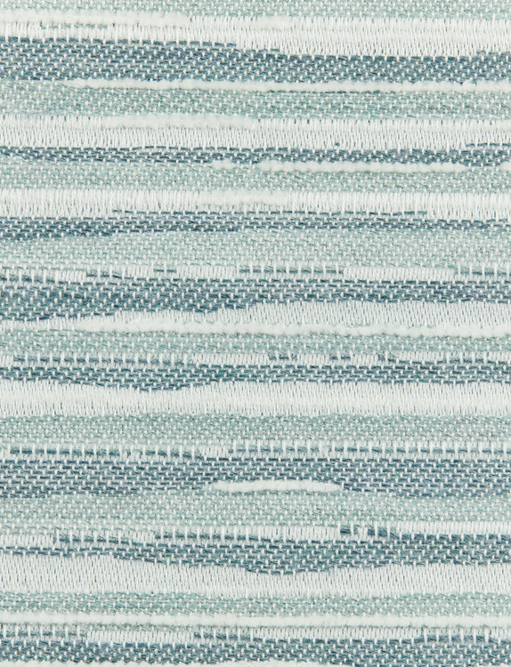 80|Azure/Turquoise