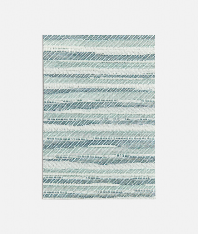 80|Azure/Turquoise