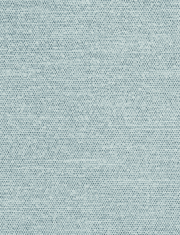 81|Azure/Turquoise