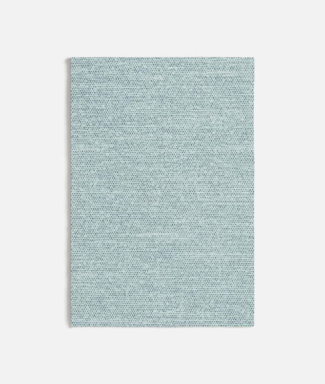 81|Azure/Turquoise