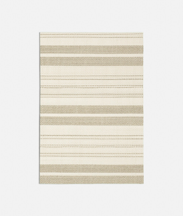 20|Linen,Beige
