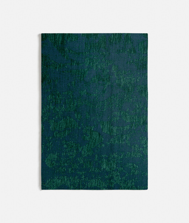 80|Azure/Turquoise