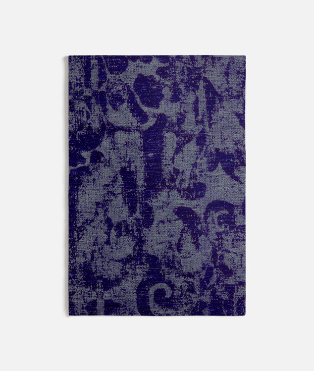 100|Blue