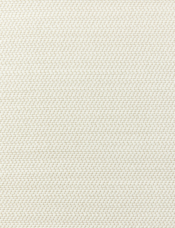 2010|Linen,Beige