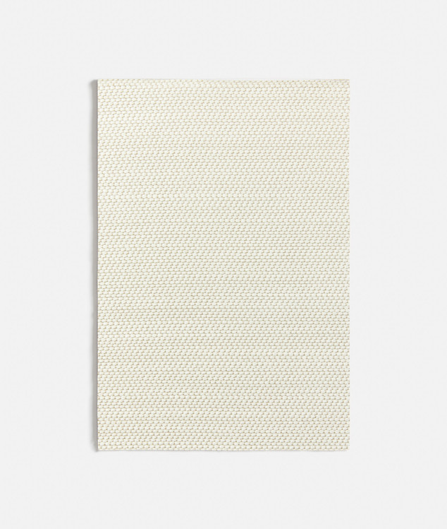 2010|Linen,Beige