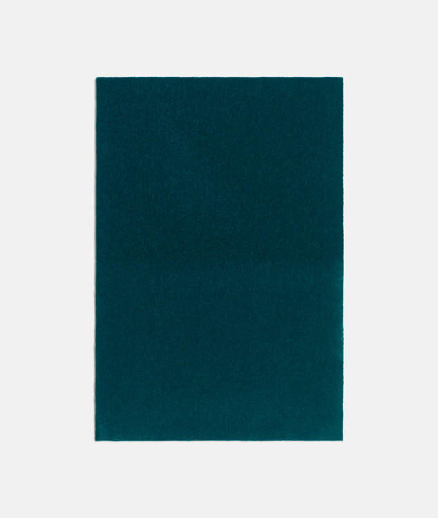 8|Green