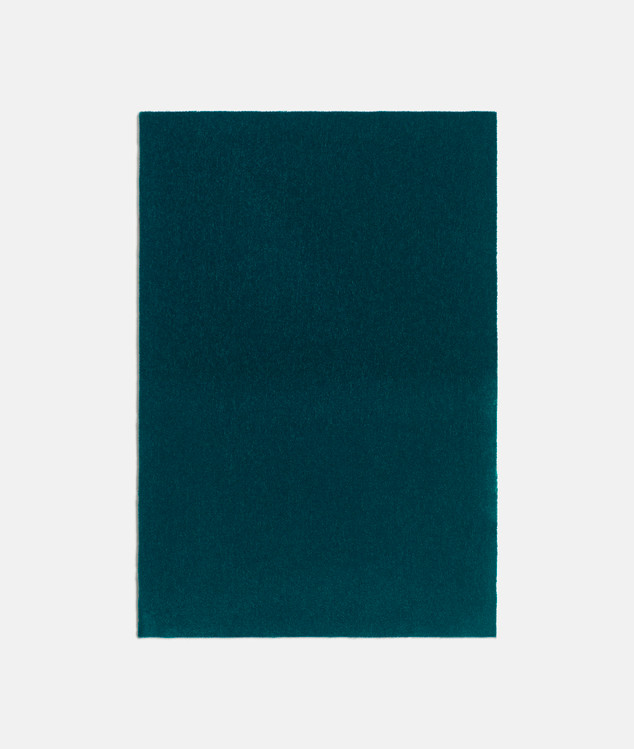 8|Green