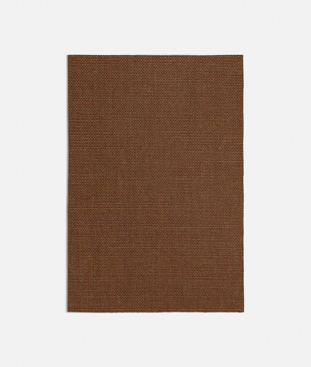 62|Brown,Bronze