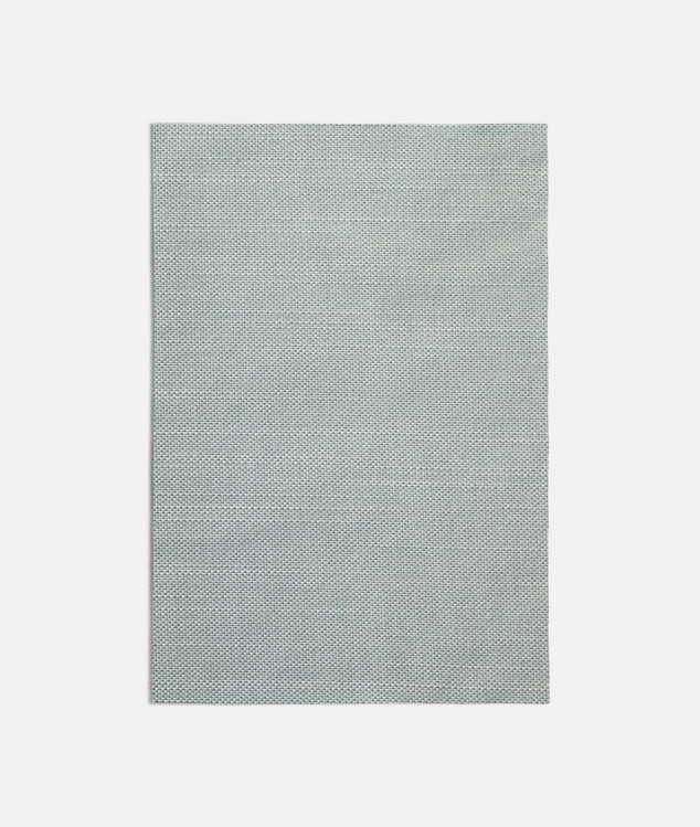 80|Azure/Turquoise