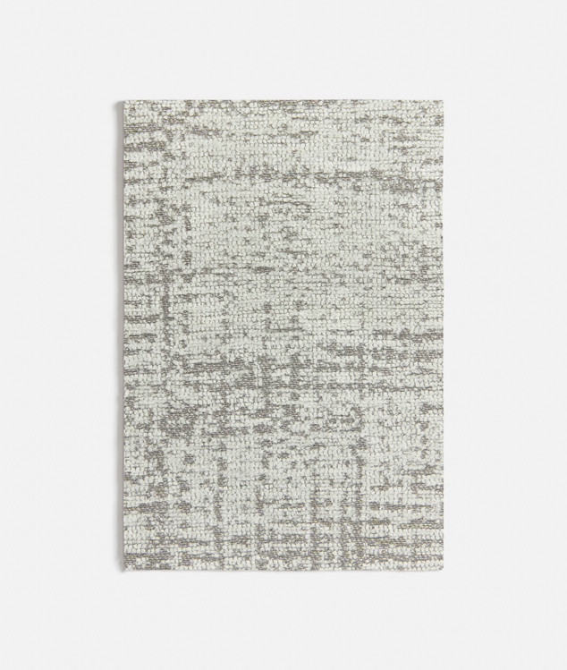 171|Grey