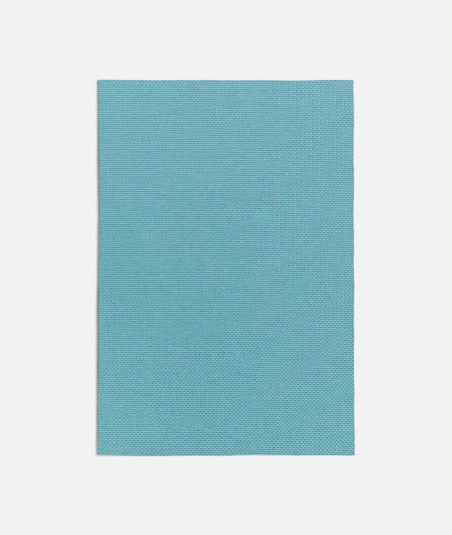 21|Blue