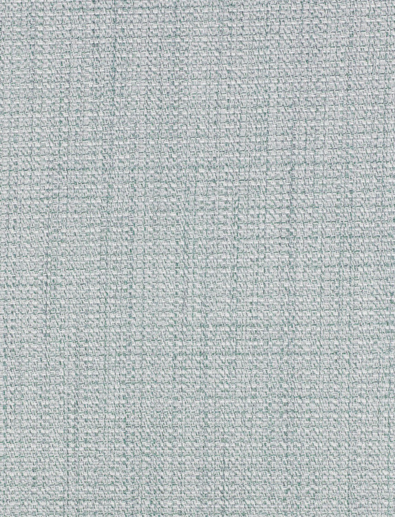 80|Azure/Turquoise