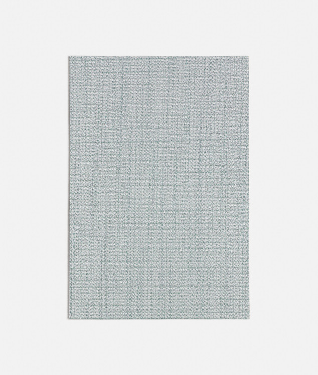 80|Azure/Turquoise