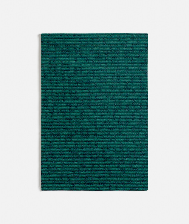 80|Azure/Turquoise