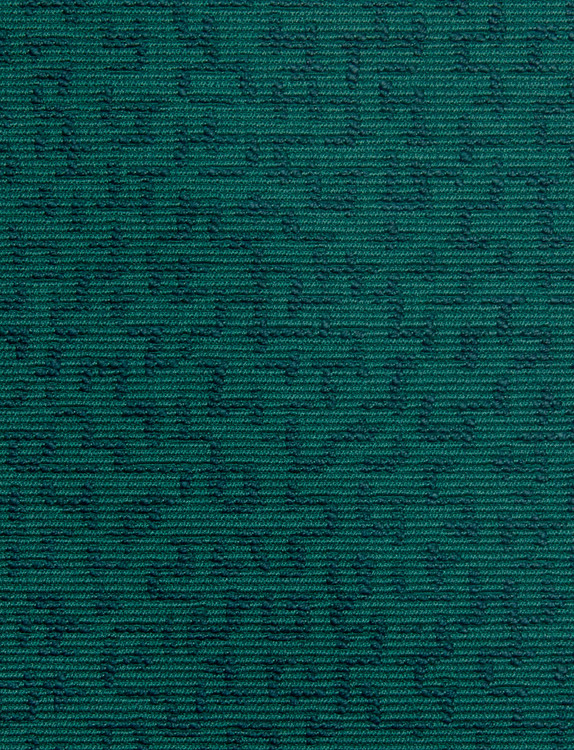 80|Azure/Turquoise
