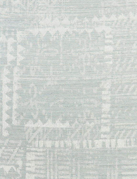 80|Azure/Turquoise