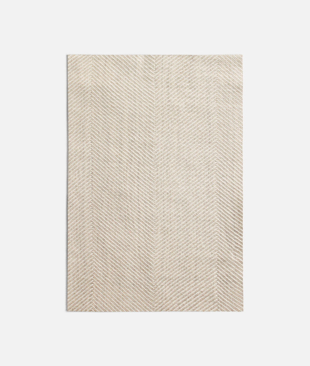 1020|Linen,Beige