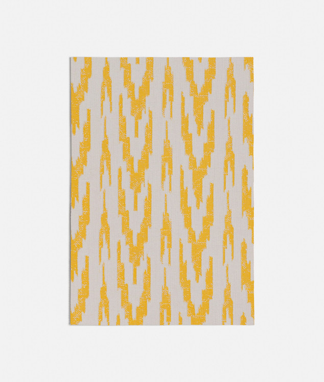 12|Yellow