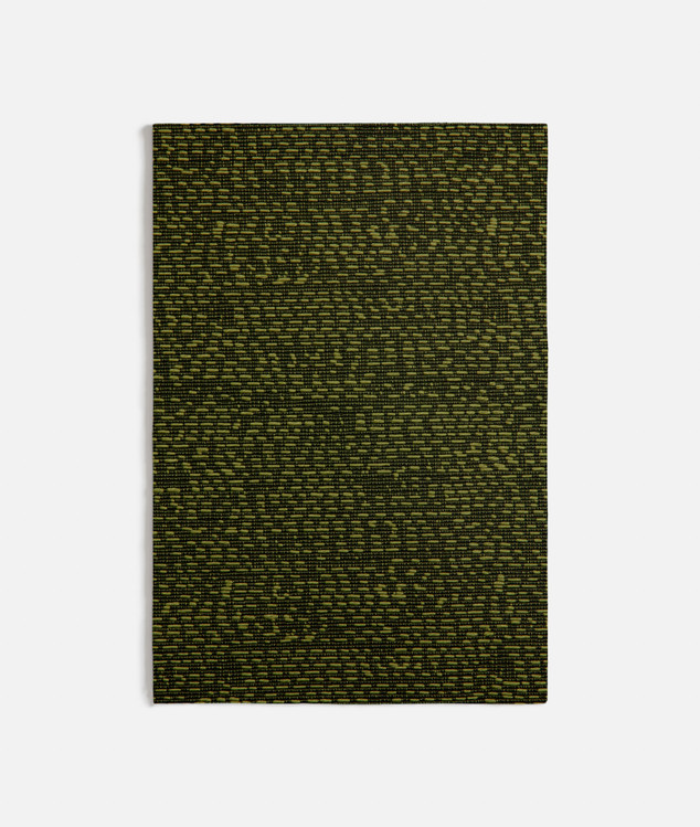 230|Green