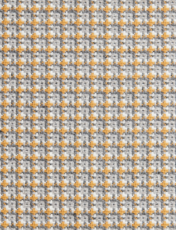 79|Grey