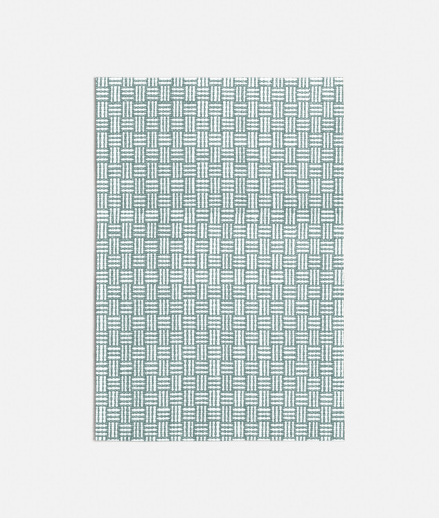 80|Azure/Turquoise