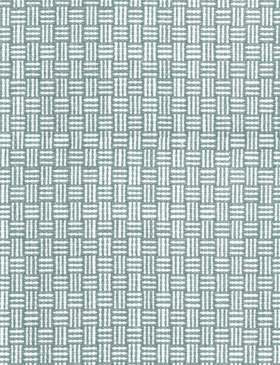 80|Azure/Turquoise