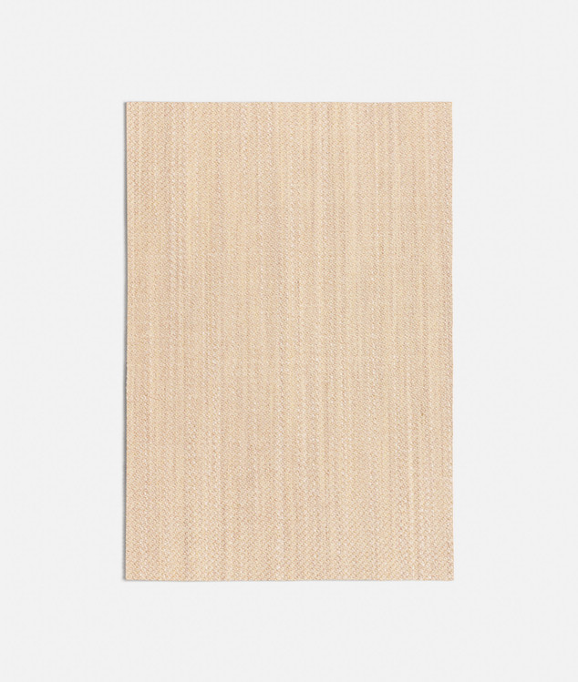 2010|Linen,Beige