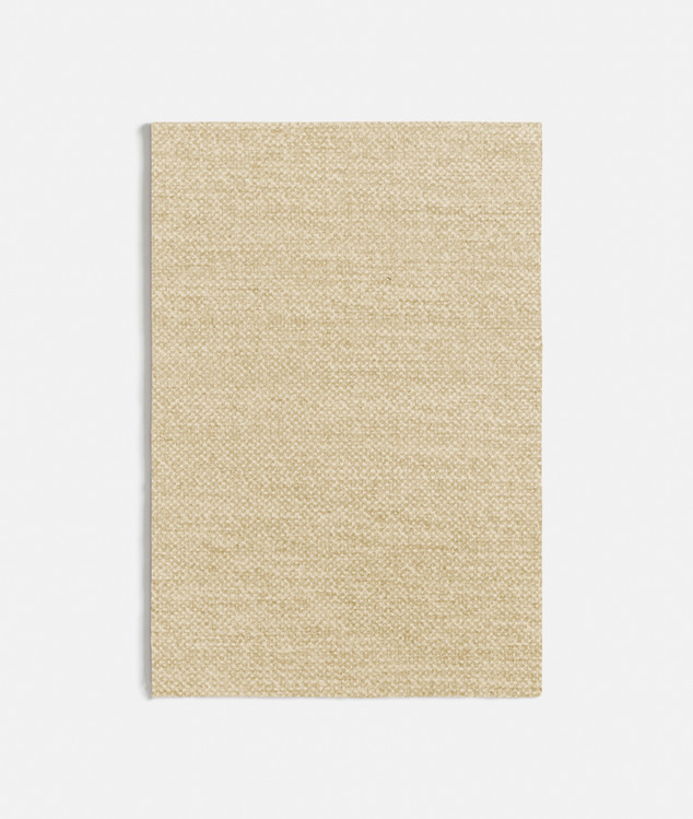 102|Linen,Beige