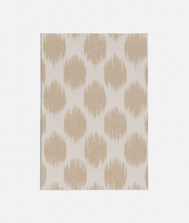 102|Linen,Beige