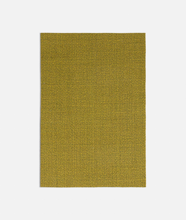 74180|Yellow