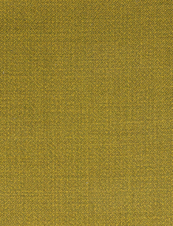 74180|Yellow