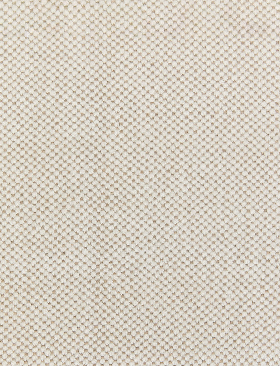 20|Linen,Beige