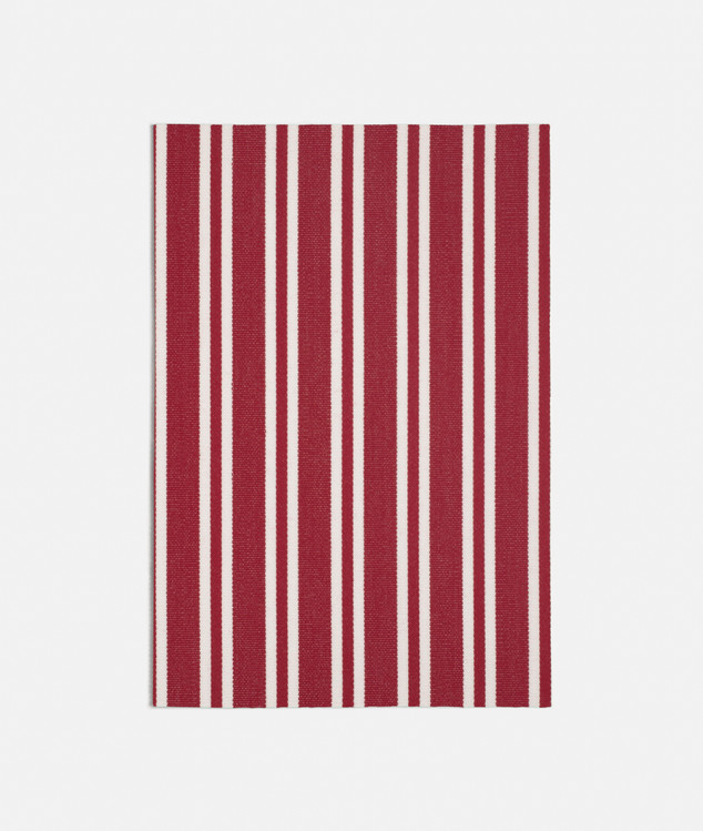 120|Red,Bordeaux