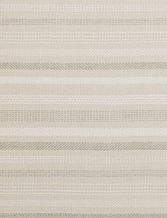 20|Linen,Beige