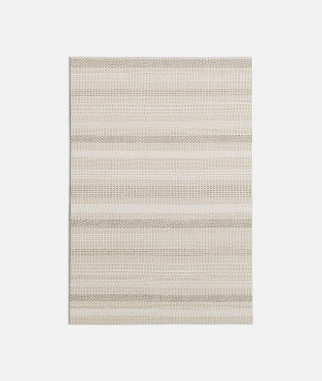 20|Linen,Beige