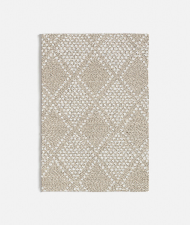 20|Linen,Beige