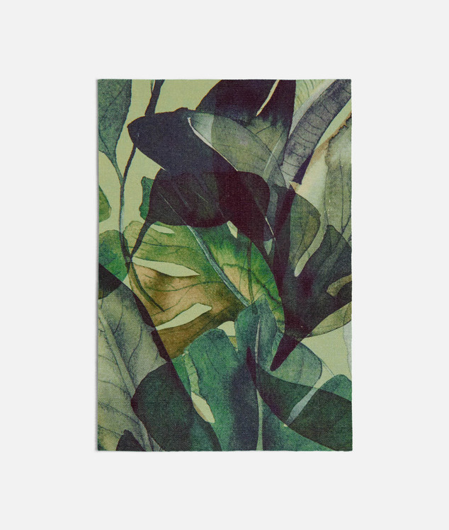 70|Green