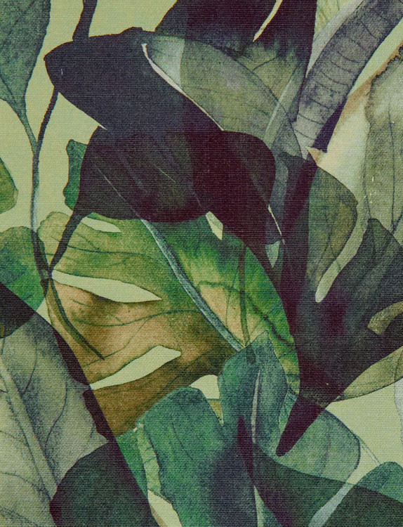 70|Green