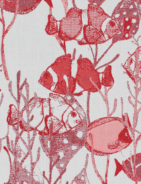 98|Red,Bordeaux