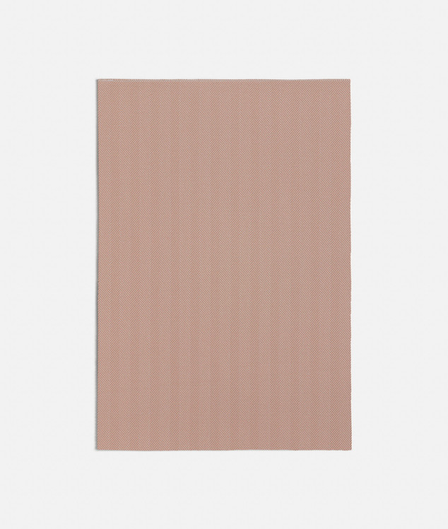 2615|Pink,Fuchsia