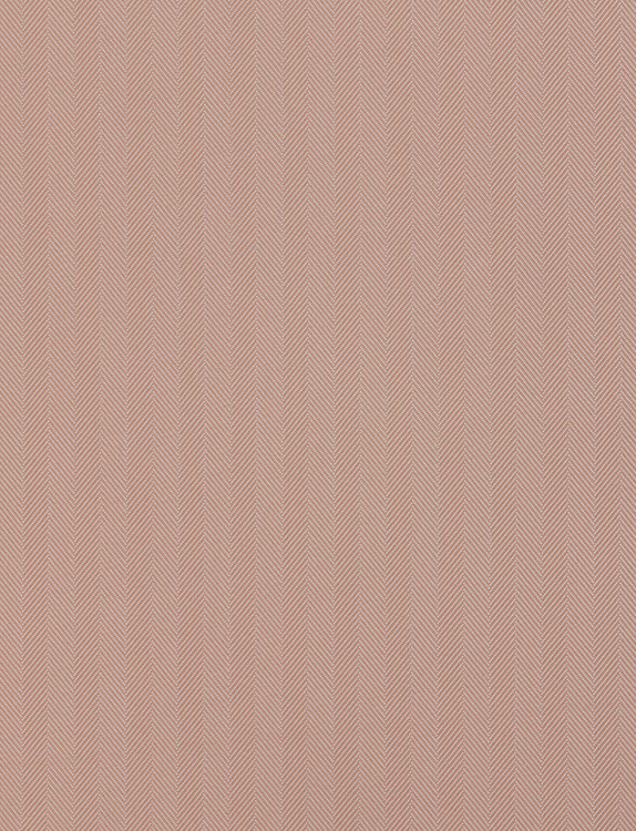 2615|Pink,Fuchsia