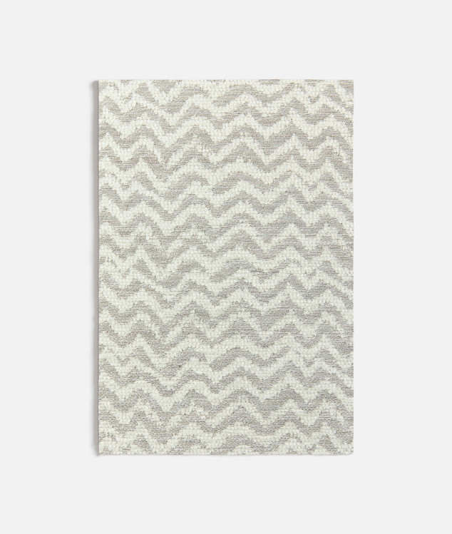170|Grey