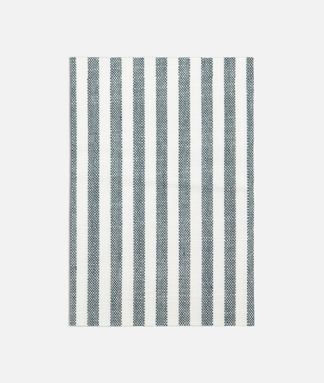 81|Azure/Turquoise