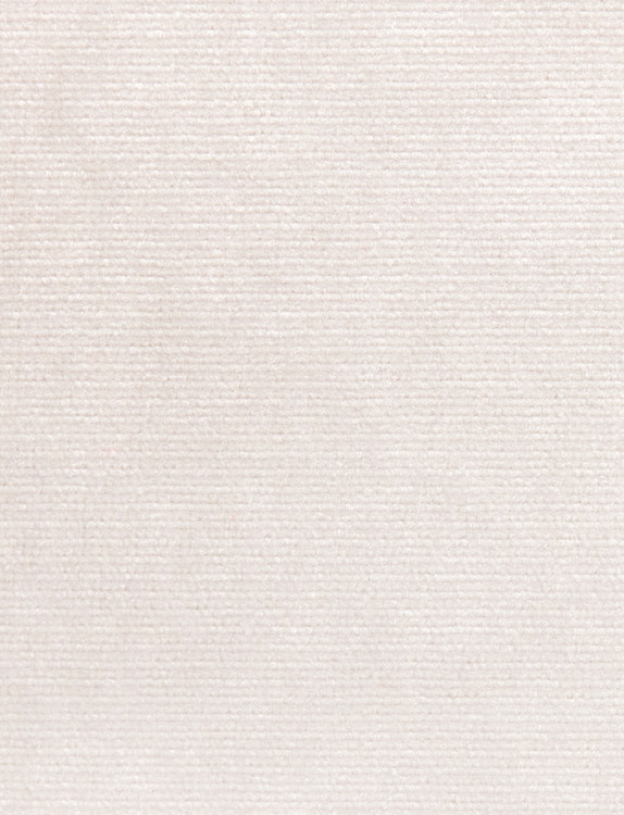 15|White