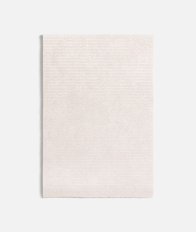 15|White