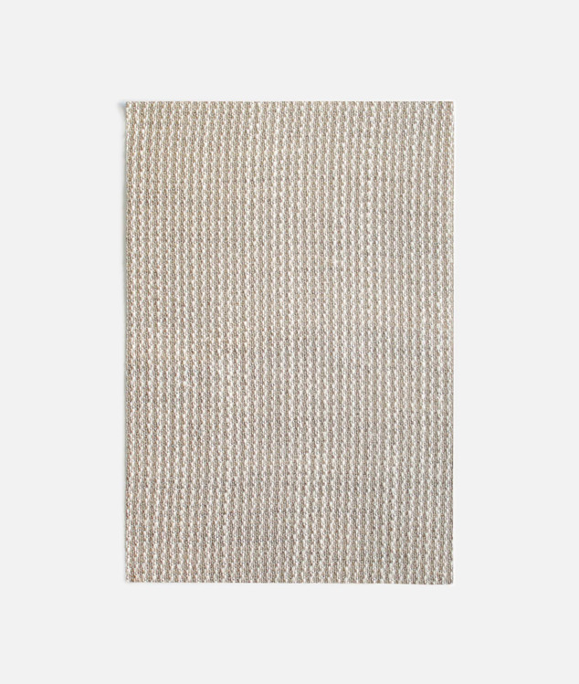20|Linen,Beige