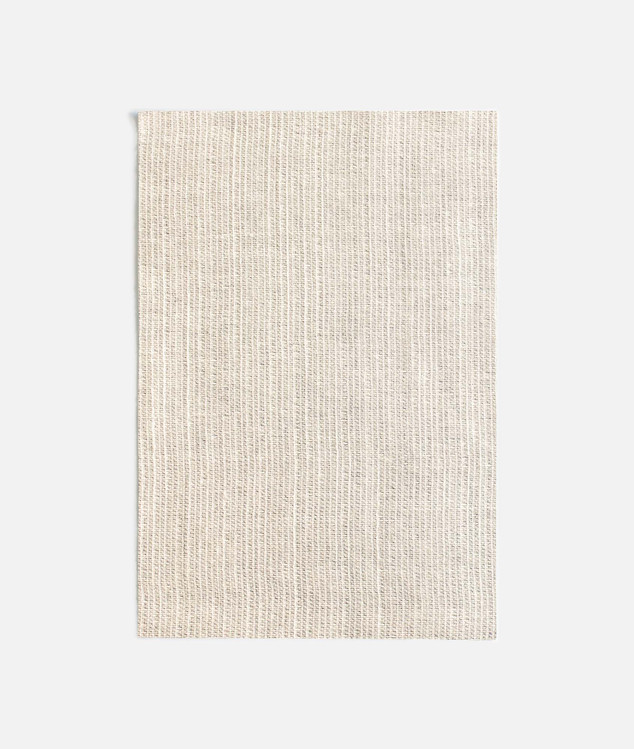 20|Linen,Beige