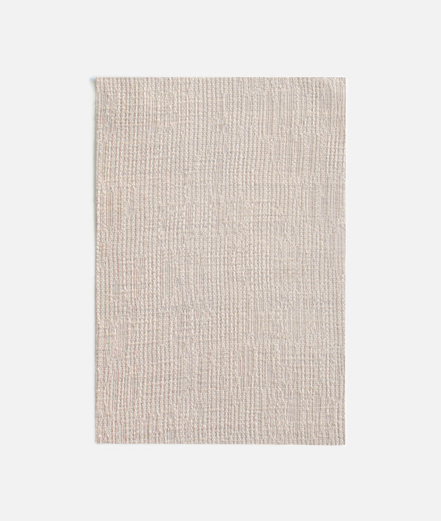 20|Linen,Beige