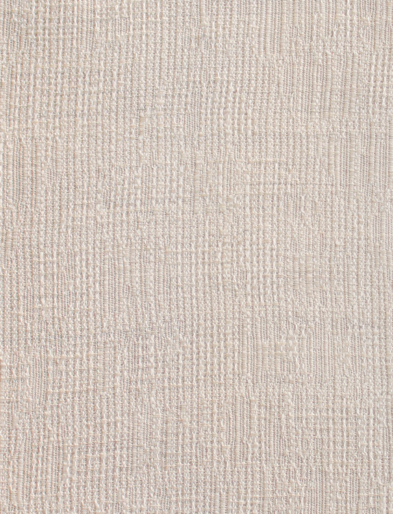 20|Linen,Beige
