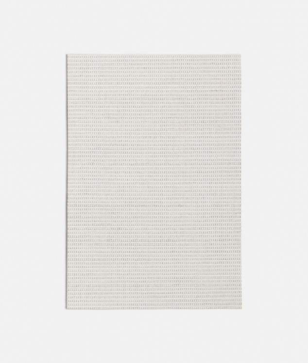 102|Linen,Beige